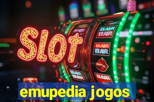 emupedia jogos